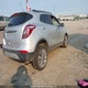 KL4CJESB1LB335924 2020 Buick Encore Preferred auction photo thumbnail 4