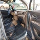 KL4CJESB1LB335924 2020 Buick Encore Preferred auction photo thumbnail 5