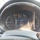KL4CJESB1LB335924 2020 Buick Encore Preferred auction photo thumbnail 7