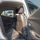 KL4CJESB1LB335924 2020 Buick Encore Preferred auction photo thumbnail 8