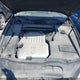 JTHBK1EG0B2417171 2011 Lexus Es 350 350 auction photo thumbnail 10