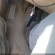 JTHBK1EG0B2417171 2011 Lexus Es 350 350 auction photo thumbnail 11