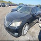 JTHBK1EG0B2417171 2011 Lexus Es 350 350 auction photo thumbnail 2