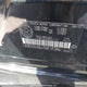 JTHBK1EG0B2417171 2011 Lexus Es 350 350 auction photo thumbnail 9