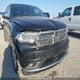 1C4SDJET7GC315540 2016 Dodge Durango Citadel auction photo thumbnail 6