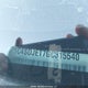 1C4SDJET7GC315540 2016 Dodge Durango Citadel auction photo thumbnail 9