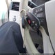 5TDKK3DC1DS363208 2013 Toyota Sienna Le V6 auction photo thumbnail 11