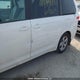 5TDKK3DC1DS363208 2013 Toyota Sienna Le V6 auction photo thumbnail 6