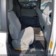 5TDKK3DC1DS363208 2013 Toyota Sienna Le V6 auction photo thumbnail 8