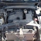 5N1DR2MM1HC630230 2017 Nissan Pathfinder auction photo thumbnail 10