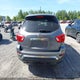 5N1DR2MM1HC630230 2017 Nissan Pathfinder auction photo thumbnail 17