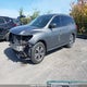 5N1DR2MM1HC630230 2017 Nissan Pathfinder auction photo thumbnail 2