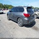 5N1DR2MM1HC630230 2017 Nissan Pathfinder auction photo thumbnail 3