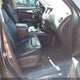 5N1DR2MM1HC630230 2017 Nissan Pathfinder auction photo thumbnail 5