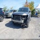5N1DR2MM1HC630230 2017 Nissan Pathfinder auction photo thumbnail 6
