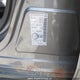 5N1DR2MM1HC630230 2017 Nissan Pathfinder auction photo thumbnail 9