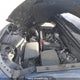 3MVDMBBM2SM846999 2025 Mazda Cx-30 Gx auction photo thumbnail 10
