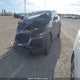 3MVDMBBM2SM846999 2025 Mazda Cx-30 Gx auction photo thumbnail 2