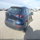 3MVDMBBM2SM846999 2025 Mazda Cx-30 Gx auction photo thumbnail 4