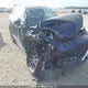 3MVDMBBM2SM846999 2025 Mazda Cx-30 Gx auction photo thumbnail 6