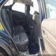 3MVDMBBM2SM846999 2025 Mazda Cx-30 Gx auction photo thumbnail 8