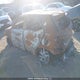 KMHRB8A33NU198867 2022 Hyundai Venue auction photo thumbnail 3