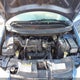 1D4GP24R17B187944 2007 Dodge Grand Caravan auction photo thumbnail 10