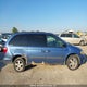 1D4GP24R17B187944 2007 Dodge Grand Caravan auction photo thumbnail 13