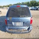 1D4GP24R17B187944 2007 Dodge Grand Caravan auction photo thumbnail 16