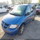 1D4GP24R17B187944 2007 Dodge Grand Caravan auction photo thumbnail 2