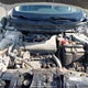 5N1AT2MV9JC849746 2018 Nissan Rogue Sv/Sl auction photo thumbnail 10