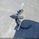 5N1AT2MV9JC849746 2018 Nissan Rogue Sv/Sl auction photo thumbnail 12