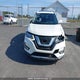 5N1AT2MV9JC849746 2018 Nissan Rogue Sv/Sl auction photo thumbnail 13