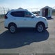 5N1AT2MV9JC849746 2018 Nissan Rogue Sv/Sl auction photo thumbnail 14