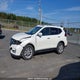 5N1AT2MV9JC849746 2018 Nissan Rogue Sv/Sl auction photo thumbnail 15