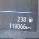 5N1AT2MV9JC849746 2018 Nissan Rogue Sv/Sl auction photo thumbnail 16