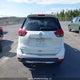 5N1AT2MV9JC849746 2018 Nissan Rogue Sv/Sl auction photo thumbnail 17