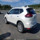 5N1AT2MV9JC849746 2018 Nissan Rogue Sv/Sl auction photo thumbnail 3
