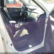 5N1AT2MV9JC849746 2018 Nissan Rogue Sv/Sl auction photo thumbnail 5