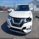 5N1AT2MV9JC849746 2018 Nissan Rogue Sv/Sl auction photo thumbnail 6