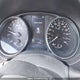 5N1AT2MV9JC849746 2018 Nissan Rogue Sv/Sl auction photo thumbnail 7
