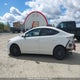 KMHD74LF6LU070633 2020 Hyundai Elantra Essential Auto Ivt auction photo thumbnail 15