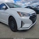 KMHD74LF6LU070633 2020 Hyundai Elantra Essential Auto Ivt auction photo thumbnail 18