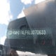 KMHD74LF6LU070633 2020 Hyundai Elantra Essential Auto Ivt auction photo thumbnail 19
