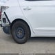 KMHD74LF6LU070633 2020 Hyundai Elantra Essential Auto Ivt auction photo thumbnail 21