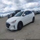 KMHD74LF6LU070633 2020 Hyundai Elantra Essential Auto Ivt auction photo thumbnail 2