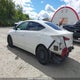 KMHD74LF6LU070633 2020 Hyundai Elantra Essential Auto Ivt auction photo thumbnail 3