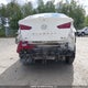 KMHD74LF6LU070633 2020 Hyundai Elantra Essential Auto Ivt auction photo thumbnail 6
