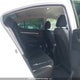 KMHD74LF6LU070633 2020 Hyundai Elantra Essential Auto Ivt auction photo thumbnail 8