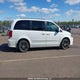 2C4RDGEG5FR575140 2015 Dodge Grand Caravan R/T auction photo thumbnail 13